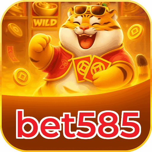 bet585