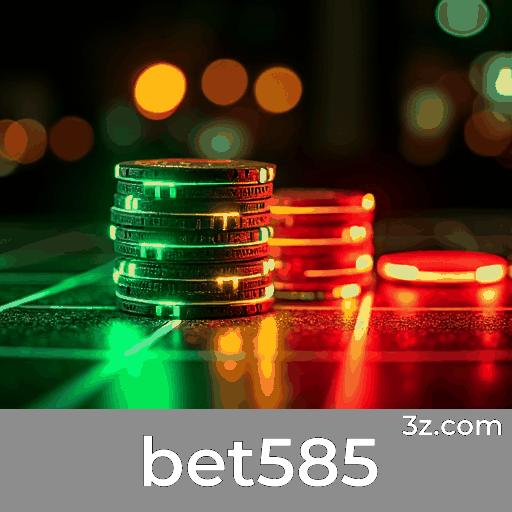Gestão Estratégica de Bônus: Maximize 25% de Retorno no bet585