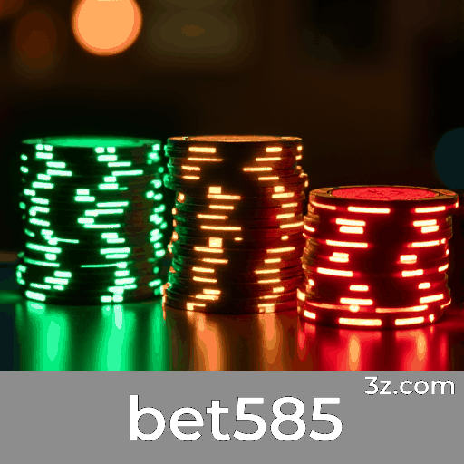 Estratégias de Apostas com Dados: Melhore 30% no bet585