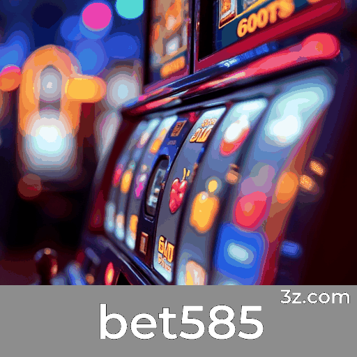Estratégias de Crescimento para Crash: Análise Profunda no bet585