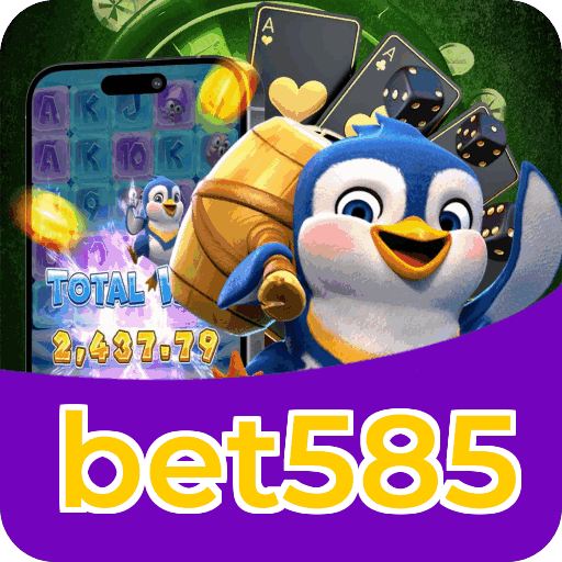 Benefícios da Conta