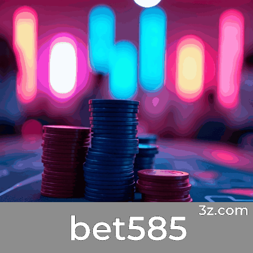 Estratégias de Apostas com Dados: Melhore 30% no bet585