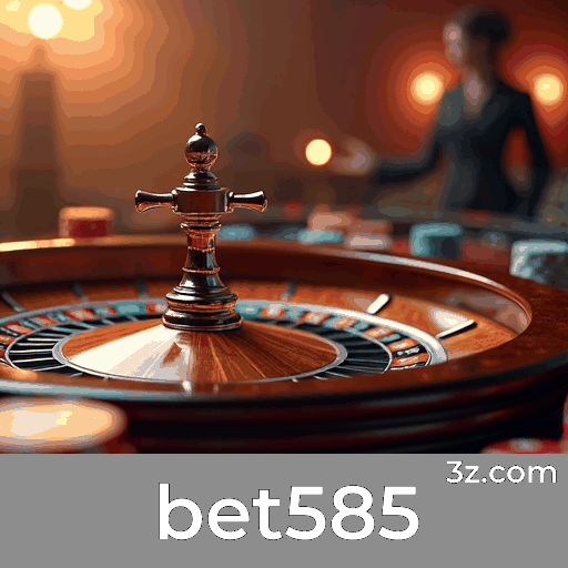 Estratégias de Crescimento para Crash: Análise Profunda no bet585