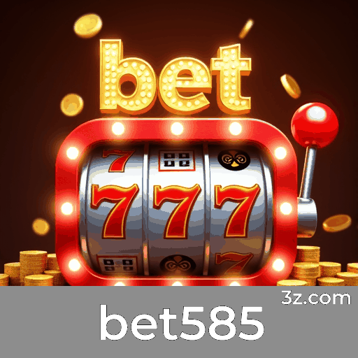 Desenvolvedores líderes e inovação técnica no bet585