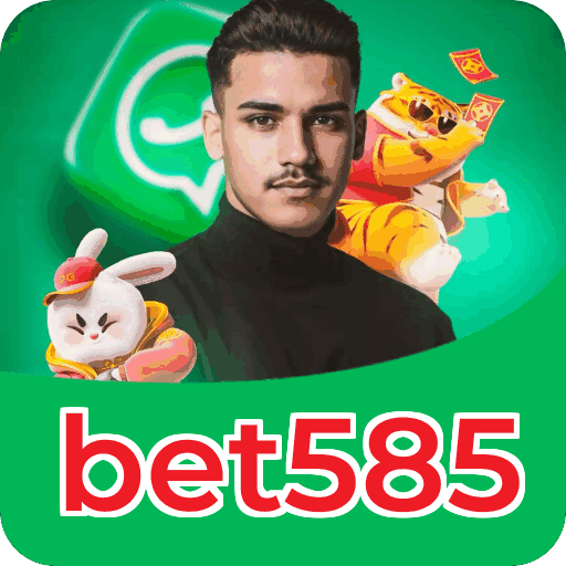 Slots Premium da PG Soft na bet585