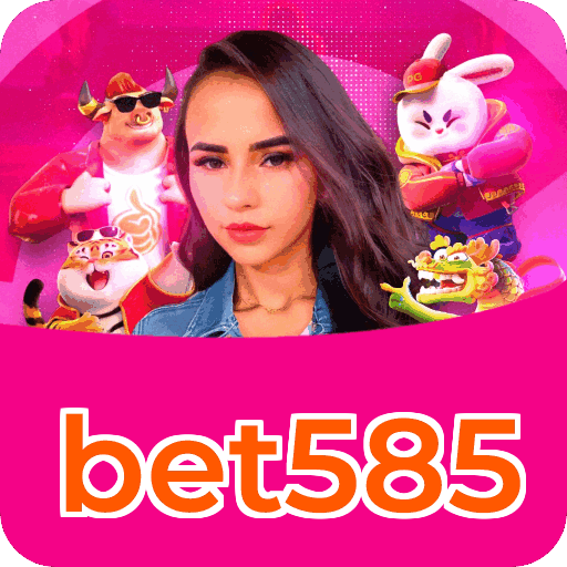 Instalar APK bet585