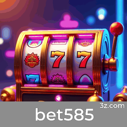 Potencialize suas Apostas com o App bet585