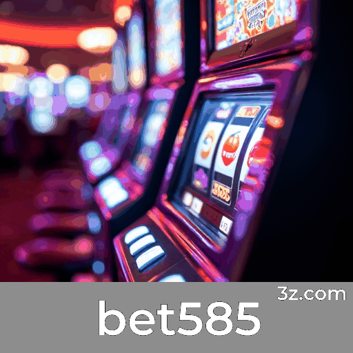Potencialize suas Apostas com o App bet585