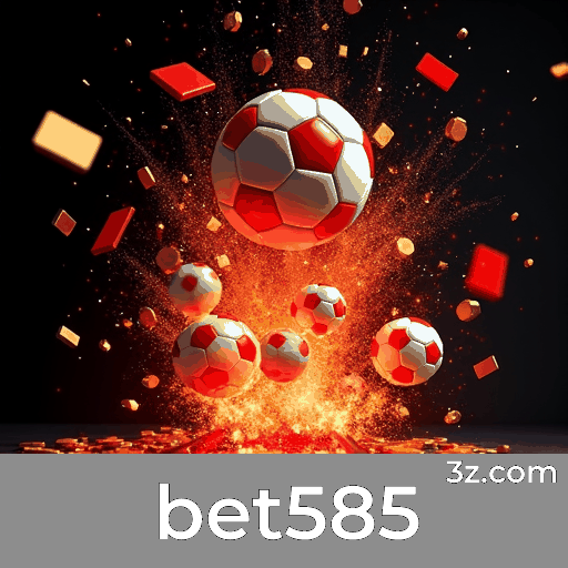 Desenvolvedores líderes e inovação técnica no bet585