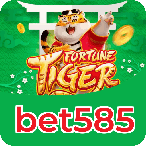 Download PC bet585