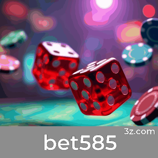 Plataforma bet585: Experiência Comunitária Incomparável