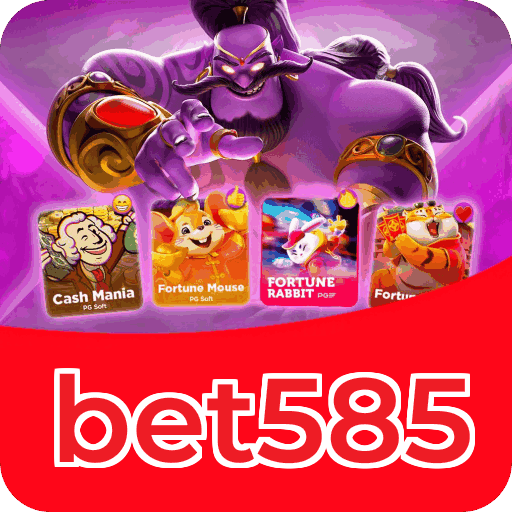 Fortune Tiger - Jogo mais popular do Brasil