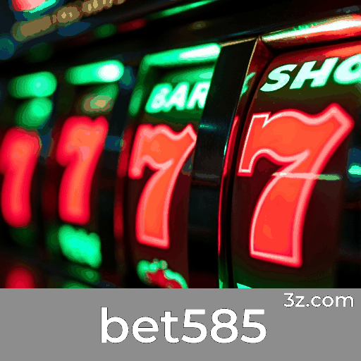 Estratégias de Crescimento para Crash: Análise Profunda no bet585