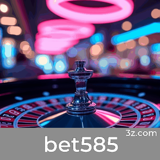 Potencialize suas Apostas com o App bet585