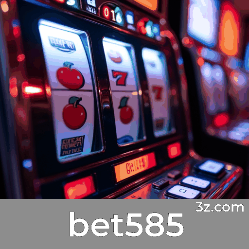 Revolução em Desenvolvimento de Jogos Online: Valor e Inovação no bet585