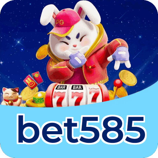 Lottery Clássica na bet585