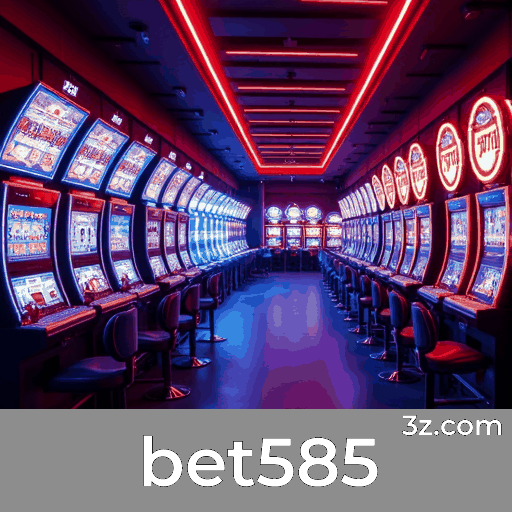 Gestão Estratégica de Bônus: Maximize 25% de Retorno no bet585