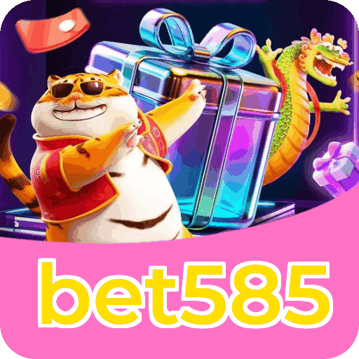Promoções e bônus exclusivos da bet585