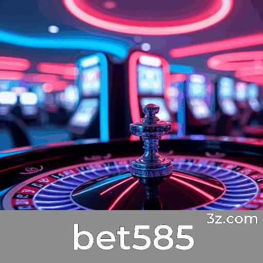 Estratégias de Crescimento para Crash: Análise Profunda no bet585