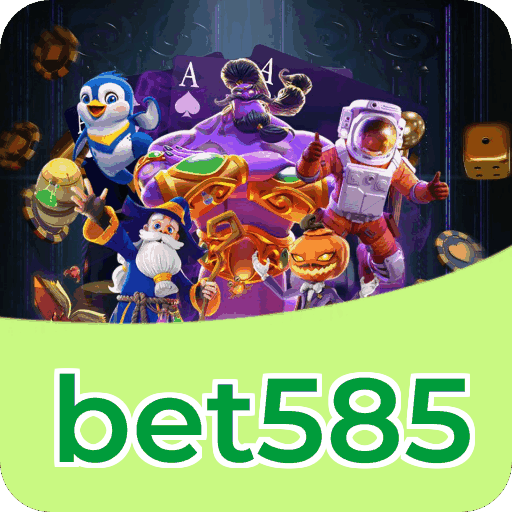Download Android bet585