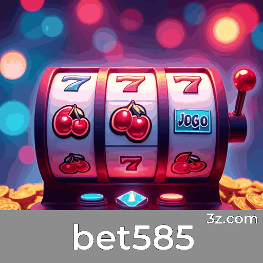 Maximize Promoções e Potencialize Retornos na bet585