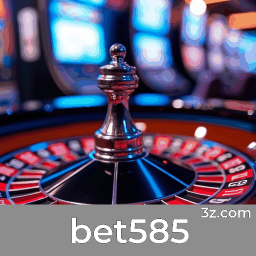 Potencialize suas Apostas com o App bet585