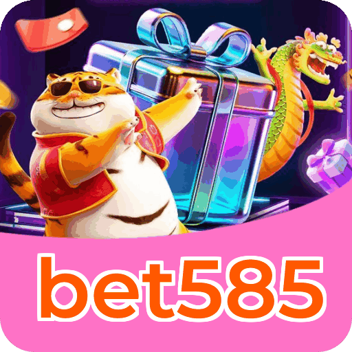 Segurança bet585