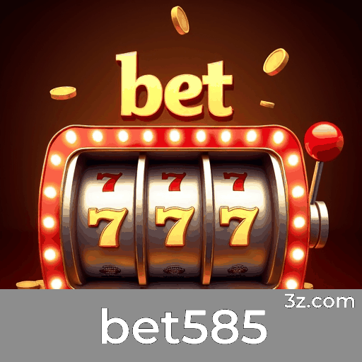 Potencialize suas Apostas com o App bet585