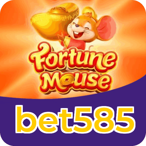 Suporte bet585