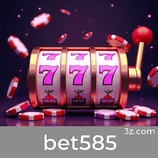 Desenvolvedores líderes e inovação técnica no bet585