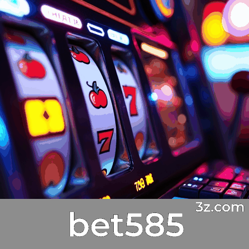 Gestão Estratégica de Bônus: Maximize 25% de Retorno no bet585
