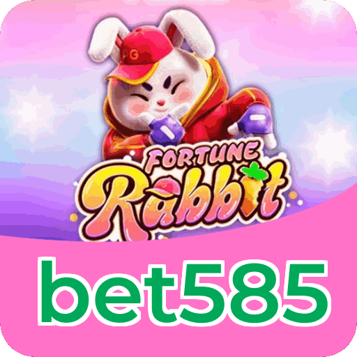 Fortune Rabbit - RTP 96.77%
