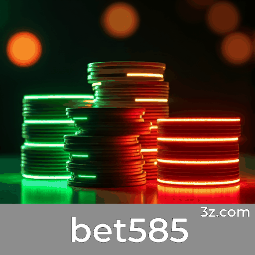 Gestão Estratégica de Bônus: Maximize 25% de Retorno no bet585