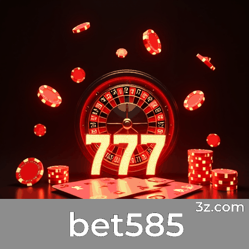 Gestão Estratégica de Bônus: Maximize 25% de Retorno no bet585