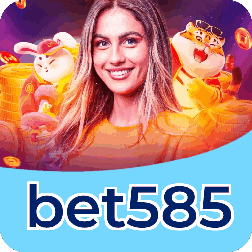 Download iOS bet585