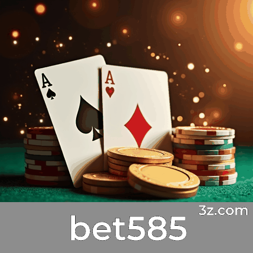 Estratégias de Apostas com Dados: Melhore 30% no bet585