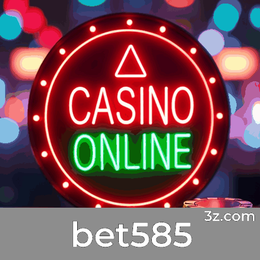 Estratégias de Crescimento para Crash: Análise Profunda no bet585